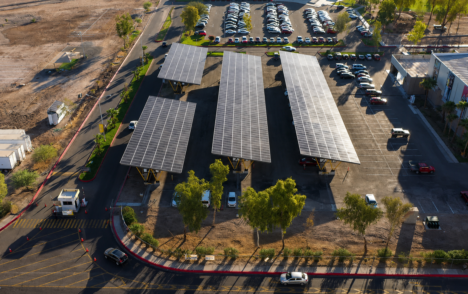 luxsalvo-carport-cetys-banner-1