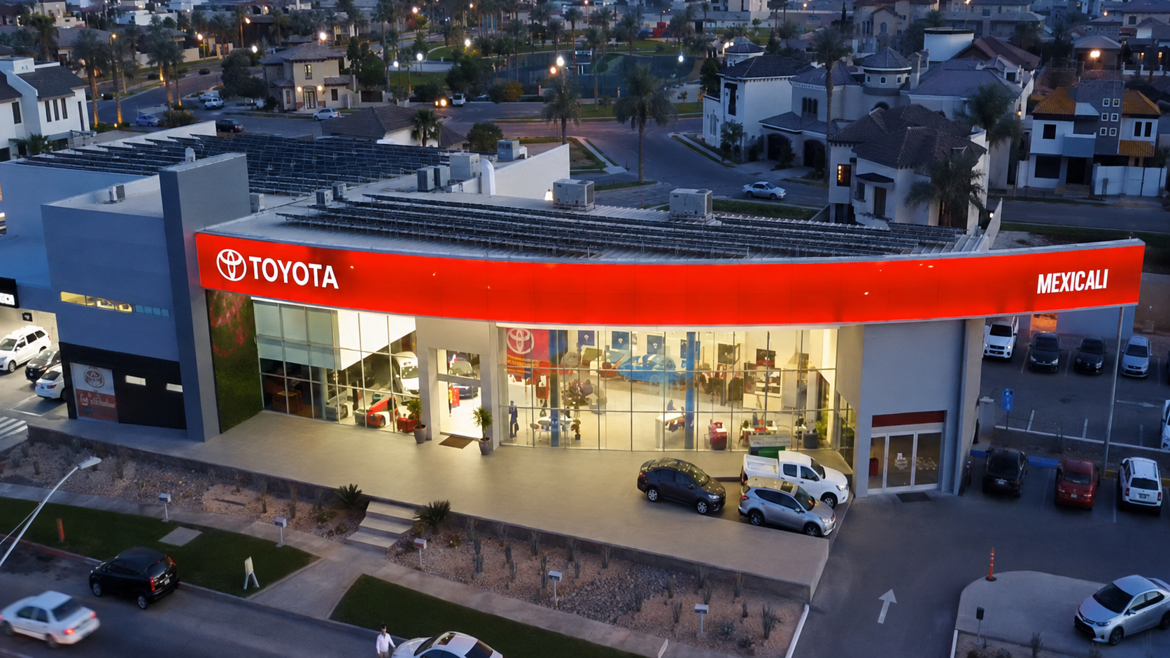 luxsalvo-toyota-mexicali-banner-1