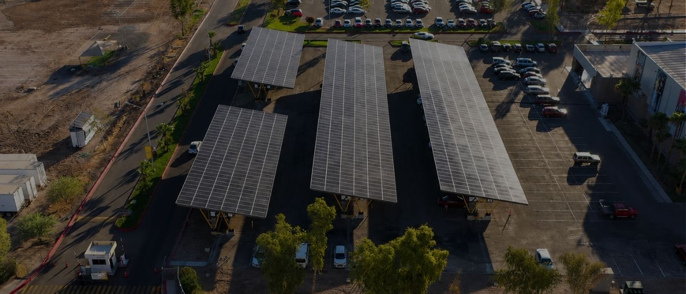 luxsalvo-inicio-banner